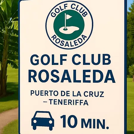 Fantastico 2 - Large Balcony, Free Parking, Air Conditioning, Free Netflix, Bbq *