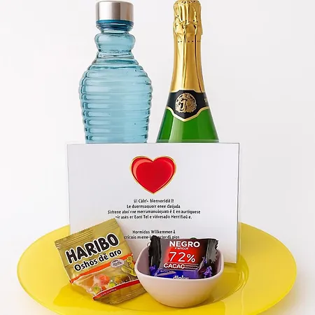 Fantastico 2 - Large Balcony, Free Parking, Air Conditioning, Free Netflix, Bbq アパート