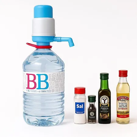 アパート Fantastico 2 - Large Balcony, Free Parking, Air Conditioning, Free Netflix, Bbq