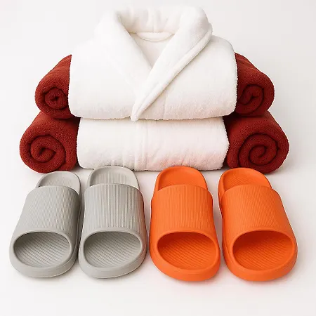 Fantastico 2 - Large Balcony, Free Parking, Air Conditioning, Free Netflix, Bbq *