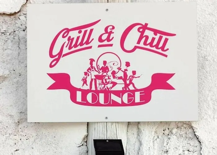 Apartman Fantastico 2 - Large Balcony, Free Parking, Air Conditioning, Free Netflix, Bbq