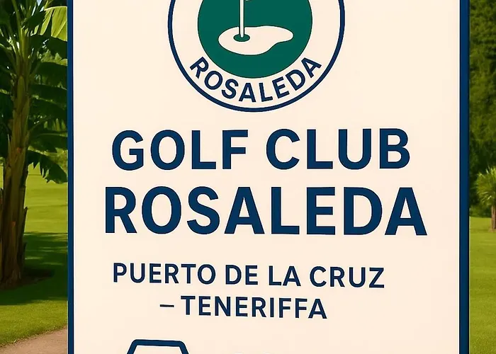 Fantastico 2 - Large Balcony, Free Parking, Air Conditioning, Free Netflix, Bbq *