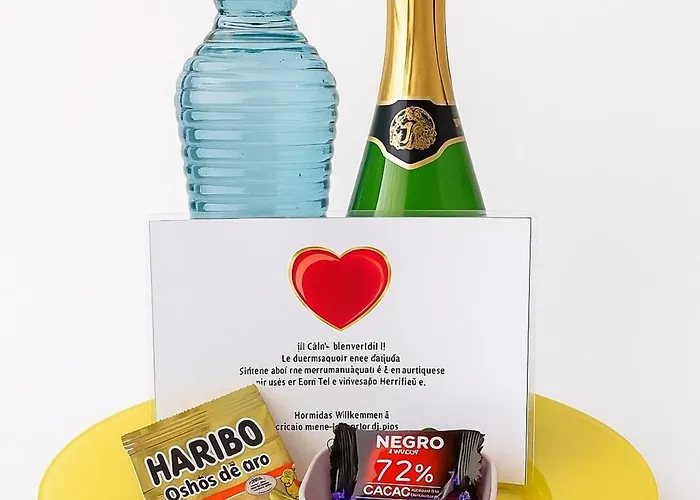 Fantastico 2 - Large Balcony, Free Parking, Air Conditioning, Free Netflix, Bbq Apartman