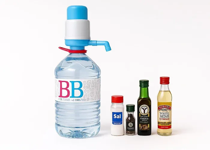 Apartman Fantastico 2 - Large Balcony, Free Parking, Air Conditioning, Free Netflix, Bbq