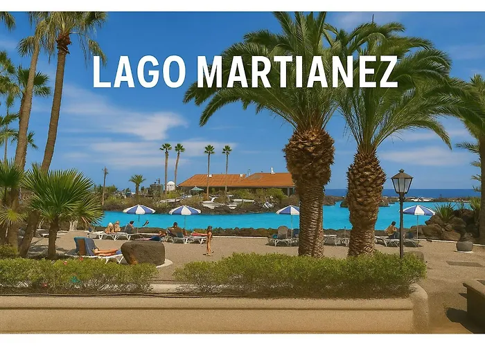 Fantastico 2 - Large Balcony, Free Parking, Air Conditioning, Free Netflix, Bbq Apartman Puerto de la Cruz